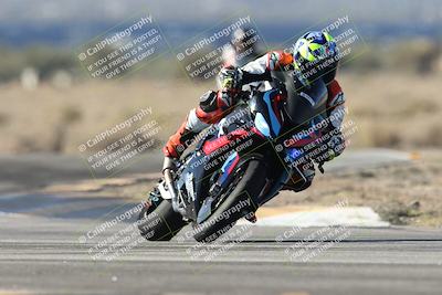 media/Nov-29-2025-TrackXperience (Sat) [[2953a387f4]]/1-Level 3/Session 3 (Turns 16 and 17 Exit)/